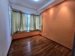 Grandeur 8 (D20), Condominium #562452961